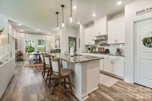 7222 Rock Dove Ct, Gastonia, NC 28056 - Photo 23