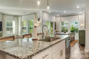7222 Rock Dove Ct, Gastonia, NC 28056 - Photo 29
