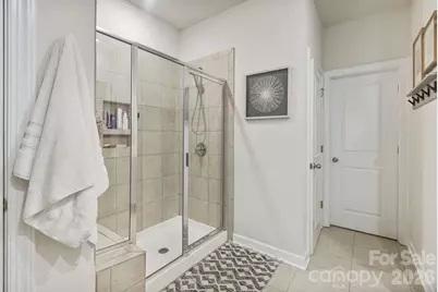 7222 Rock Dove Court, Gastonia, NC 28056 - Photo 13