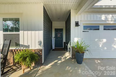 7222 Rock Dove Court, Gastonia, NC 28056 - Photo 3