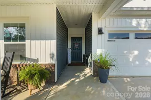 7222 Rock Dove Ct, Gastonia, NC 28056 - Photo 3