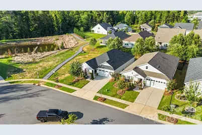 7222 Rock Dove Court, Gastonia, NC 28056 - Photo 37