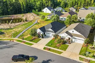 7222 Rock Dove Ct, Gastonia, NC 28056 - Photo 37