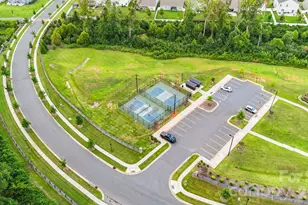 7222 Rock Dove Ct, Gastonia, NC 28056 - Photo 43