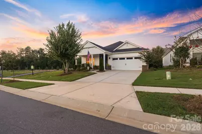 7222 Rock Dove Court, Gastonia, NC 28056 - Photo 1