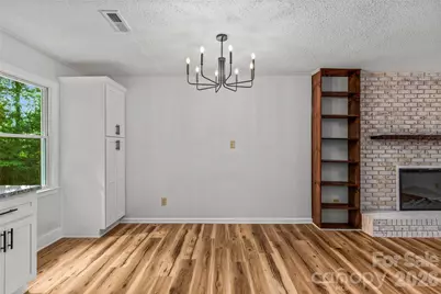 248 Harriet Lane, Statesville, NC 28625 - Photo 9