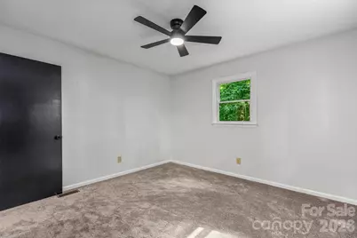 248 Harriet Lane, Statesville, NC 28625 - Photo 15