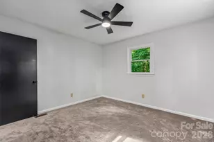 248 Harriet Ln, Statesville, NC 28625 - Photo 15
