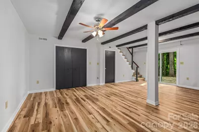 248 Harriet Lane, Statesville, NC 28625 - Photo 21