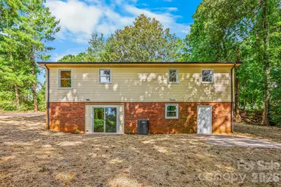 248 Harriet Lane, Statesville, NC 28625 - Photo 29