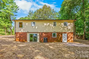 248 Harriet Ln, Statesville, NC 28625 - Photo 29