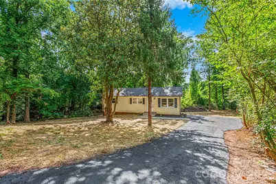 248 Harriet Lane, Statesville, NC 28625 - Photo 3