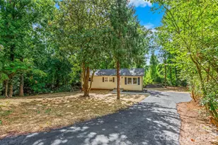 248 Harriet Ln, Statesville, NC 28625 - Photo 3