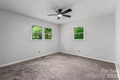 248 Harriet Lane, Statesville, NC 28625 - Photo 17