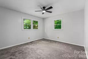 248 Harriet Ln, Statesville, NC 28625 - Photo 17