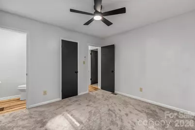 248 Harriet Lane, Statesville, NC 28625 - Photo 13