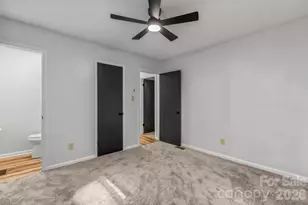 248 Harriet Ln, Statesville, NC 28625 - Photo 13
