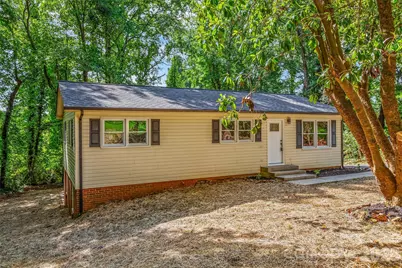 248 Harriet Lane, Statesville, NC 28625 - Photo 35