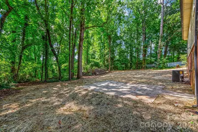 248 Harriet Lane, Statesville, NC 28625 - Photo 31