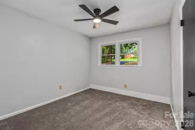 248 Harriet Lane, Statesville, NC 28625 - Photo 19