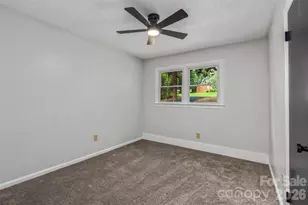 248 Harriet Ln, Statesville, NC 28625 - Photo 19