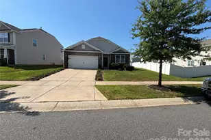 6816 Pennyroyal Wy, Charlotte, NC 28216 - Photo 29