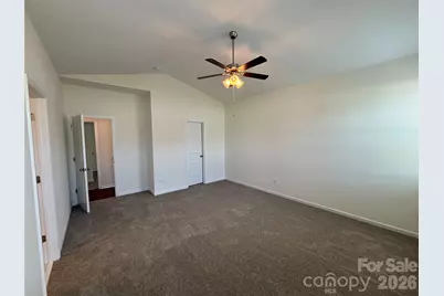 6816 Pennyroyal Way, Charlotte, NC 28216 - Photo 11