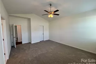 6816 Pennyroyal Wy, Charlotte, NC 28216 - Photo 11