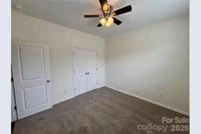 6816 Pennyroyal Way, Charlotte, NC 28216 - Photo 19
