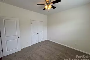 6816 Pennyroyal Wy, Charlotte, NC 28216 - Photo 19