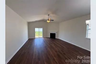 6816 Pennyroyal Way, Charlotte, NC 28216 - Photo 7