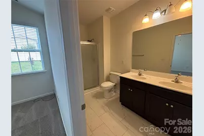 6816 Pennyroyal Way, Charlotte, NC 28216 - Photo 15