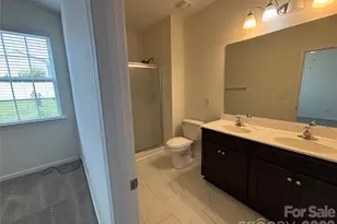 6816 Pennyroyal Wy, Charlotte, NC 28216 - Photo 15