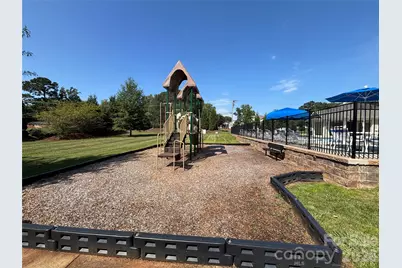 6816 Pennyroyal Way, Charlotte, NC 28216 - Photo 25