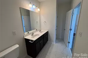 6816 Pennyroyal Wy, Charlotte, NC 28216 - Photo 13