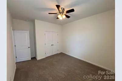6816 Pennyroyal Way, Charlotte, NC 28216 - Photo 21