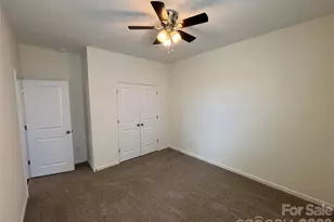 6816 Pennyroyal Wy, Charlotte, NC 28216 - Photo 21