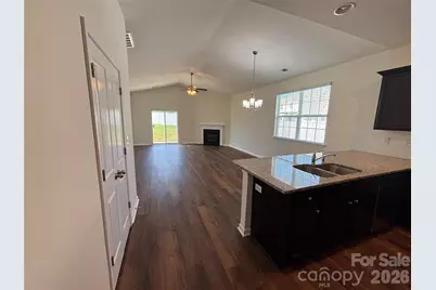 6816 Pennyroyal Way, Charlotte, NC 28216 - Photo 5