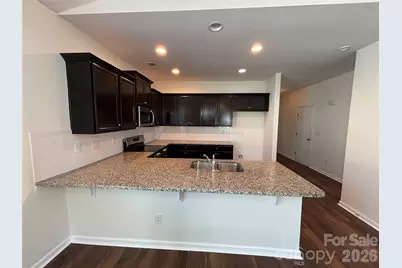 6816 Pennyroyal Way, Charlotte, NC 28216 - Photo 3