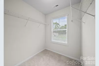 1808 Hart Street, Gastonia, NC 28054 - Photo 33