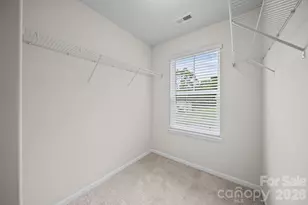 1808 Hart St, Gastonia, NC 28054 - Photo 33