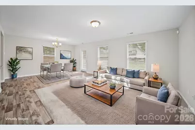 1808 Hart Street, Gastonia, NC 28054 - Photo 11