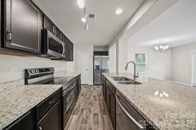1808 Hart Street, Gastonia, NC 28054 - Photo 25