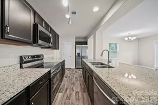 1808 Hart St, Gastonia, NC 28054 - Photo 25