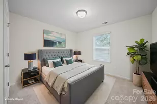 1808 Hart St, Gastonia, NC 28054 - Photo 43