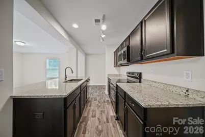 1808 Hart Street, Gastonia, NC 28054 - Photo 23
