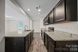 1808 Hart St, Gastonia, NC 28054 - Photo 23