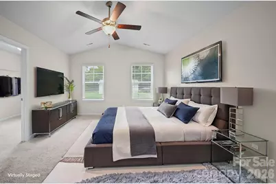1808 Hart Street, Gastonia, NC 28054 - Photo 29