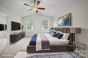 1808 Hart St, Gastonia, NC 28054 - Photo 29