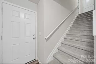1808 Hart St, Gastonia, NC 28054 - Photo 5
